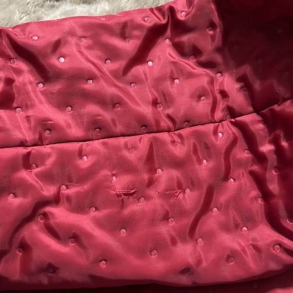 Talbots jacket - Picture 8 of 8